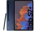 6a757ff2_galaxy-tab-s7-12-4-sm-t970-t975-t976
