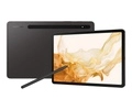 galaxy-tab-s8-11-0-sm-x700-706
