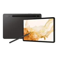 687328cf_galaxy-tab-s8-11-0-sm-x700-x706