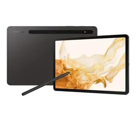 687085de_galaxy-tab-s8-11-0-sm-x700-x706