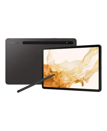Galaxy Tab S8 11.0" (SM-X700/X706)