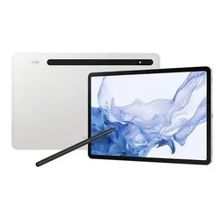 69800aa7_galaxy-tab-s8-11-0-sm-x700-x706