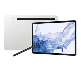 698d3aff_galaxy-tab-s8-11-0-sm-x700-x706