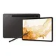 69caf470_galaxy-tab-s8-11-0-sm-x700-x706