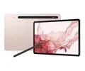 6a126de0_galaxy-tab-s8-11-0-sm-x700-x706