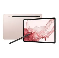69caf471_galaxy-tab-s8-11-0-sm-x700-x706