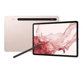 69caf471_galaxy-tab-s8-11-0-sm-x700-x706