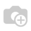 6a8e3cf7_galaxy-tab-a9-8-7-sm-x110-x115