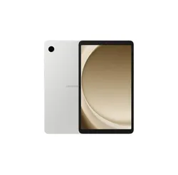68ba5c9b_galaxy-tab-a9-8-7-sm-x110-x115