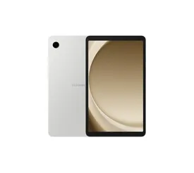 68b273d2_galaxy-tab-a9-8-7-sm-x110-x115