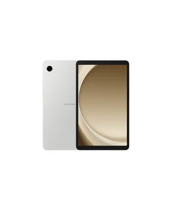 Galaxy Tab A9 8.7" (SM-X110/X115)