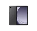 6a76806c_galaxy-tab-a9-8-7-sm-x110-x115