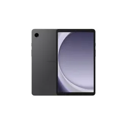 6a76806c_galaxy-tab-a9-8-7-sm-x110-x115