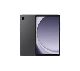 6a76806c_galaxy-tab-a9-8-7-sm-x110-x115