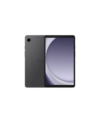 Galaxy Tab A9 8.7" (SM-X110/X115)