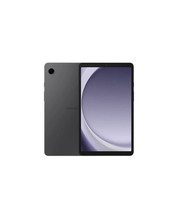 Galaxy Tab A9 8.7" (SM-X110/X115)