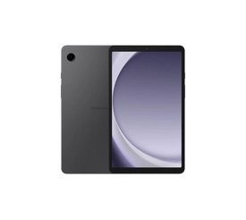 galaxy-tab-a9-8-7-sm-x110-x115