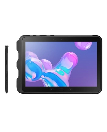 Galaxy Tab Active Pro 10.1" (SM-T540/T547)