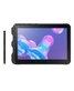 Galaxy Tab Active Pro 10.1" (SM-T540/T547)