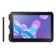 galaxy-tab-active-pro-10-1-sm-t540-t547