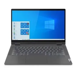 68e88406_ideapad-flex-5-14alc05-14