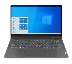 68da70f6_ideapad-flex-5-amd-14alc05-14