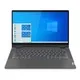 68e5e0f4_ideapad-flex-5-amd-14alc05-14