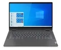 69323fb5_ideapad-flex-5-14alc05-14