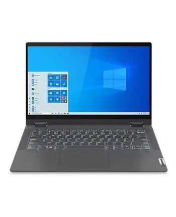 IdeaPad Flex 5-14ALC05 14"