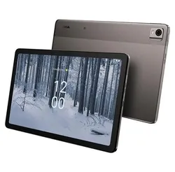 68899378_t21-10-4