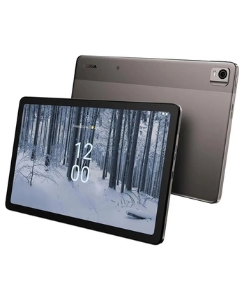 T21 10.4"