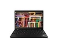 thinkpad-t15-15-gen-2