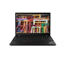 thinkpad-t15-15-gen-2