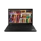 thinkpad-t15-15-gen-2
