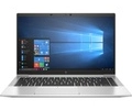 elitebook-840-14-g7
