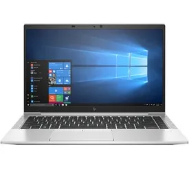 elitebook-840-14-g7