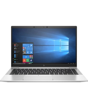 EliteBook 840 14" G7