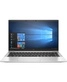 EliteBook 840 14" G7