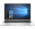6a7e3921_elitebook-840-14-g7