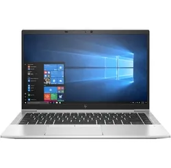 6a6aa3aa_elitebook-840-14-g7