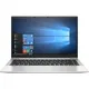 6a7b486e_elitebook-840-14-g7