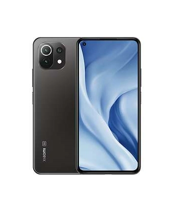 Redmi Note 10 Pro