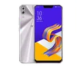 68ddf66d_zenfone-5