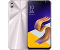 zenfone-5