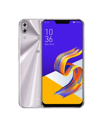 Zenfone 5