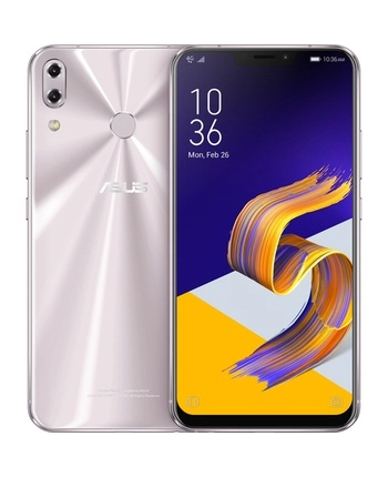 Zenfone 5