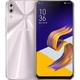 zenfone-5