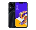 6a13bf86_zenfone-5