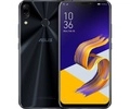 zenfone-5