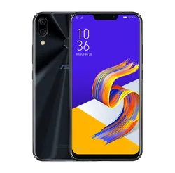 6a0bd5ac_zenfone-5
